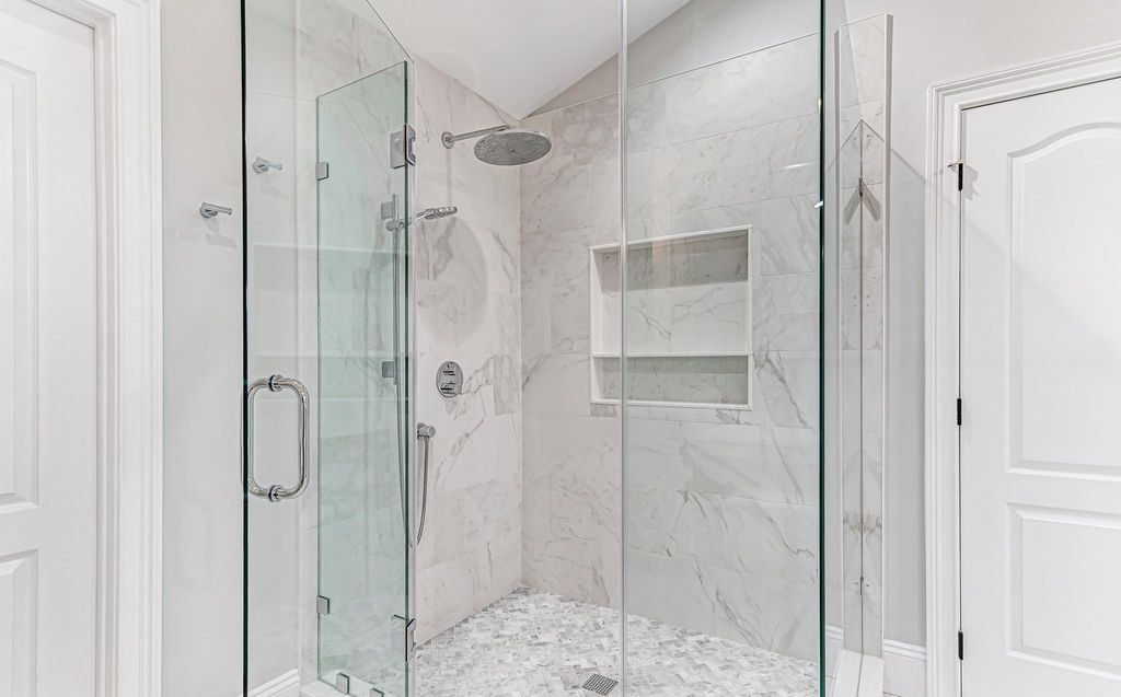 Exclusive Elegance Discover the Luxurious Lifestyle of Dutchess Farm Estates for 2380888 30