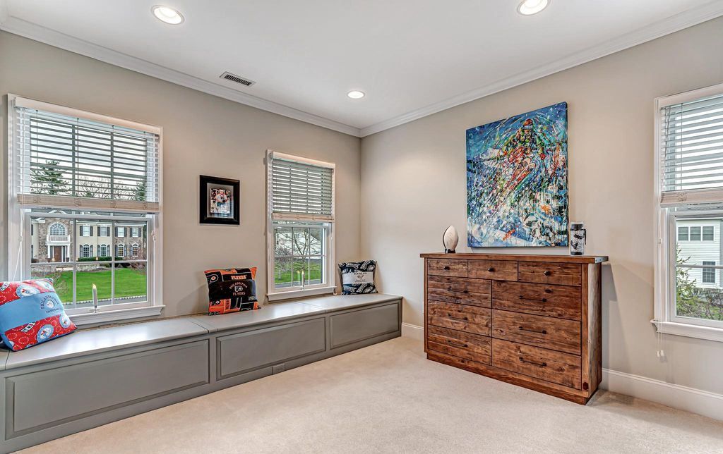 Exclusive Elegance Discover the Luxurious Lifestyle of Dutchess Farm Estates for 2380888 35