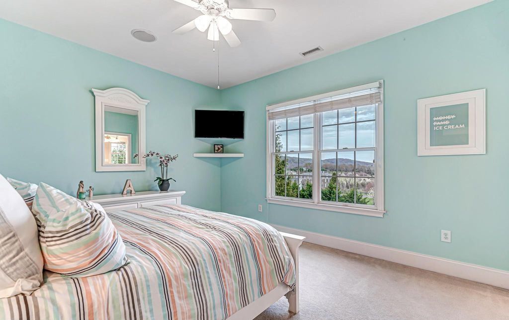 Exclusive Elegance Discover the Luxurious Lifestyle of Dutchess Farm Estates for 2380888 36