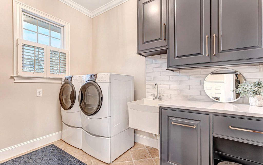 Exclusive Elegance Discover the Luxurious Lifestyle of Dutchess Farm Estates for 2380888 37