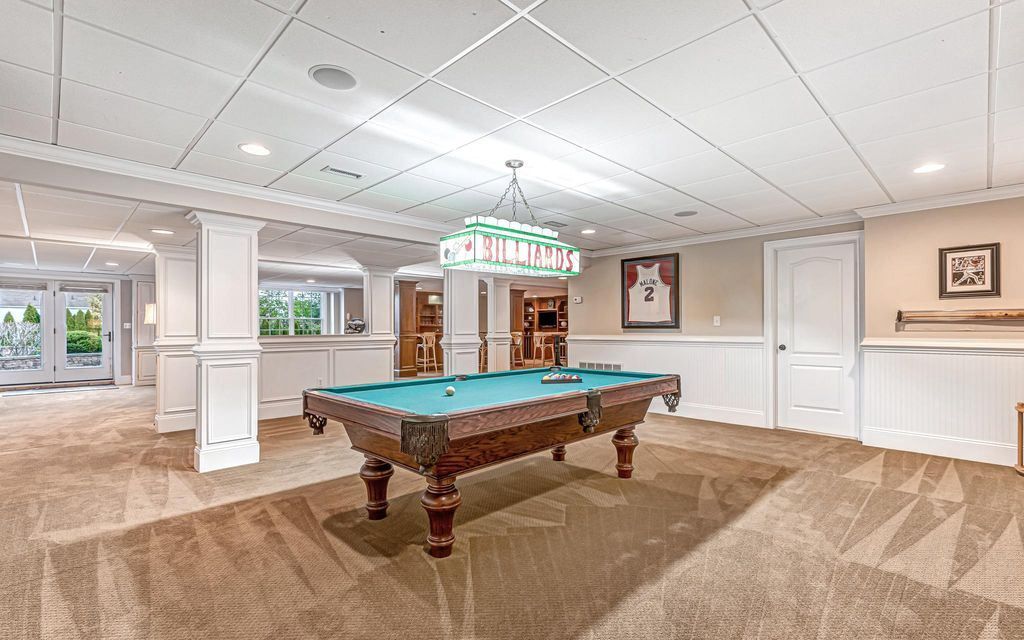 Exclusive Elegance Discover the Luxurious Lifestyle of Dutchess Farm Estates for 2380888 39