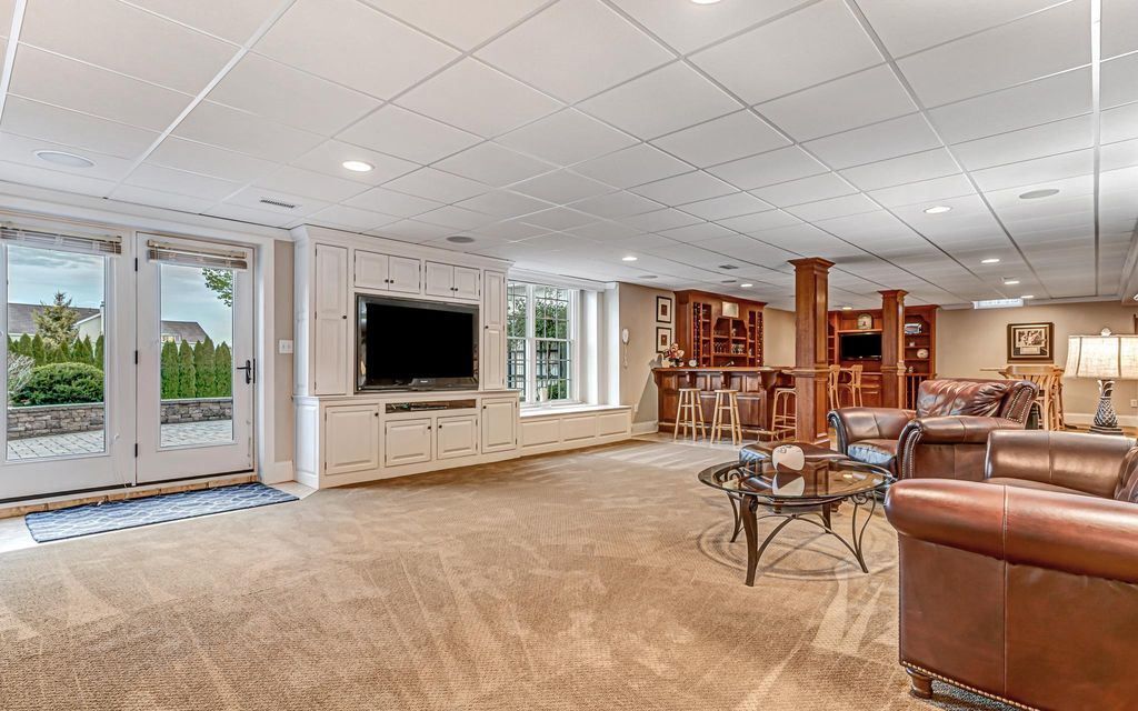 Exclusive Elegance Discover the Luxurious Lifestyle of Dutchess Farm Estates for 2380888 40