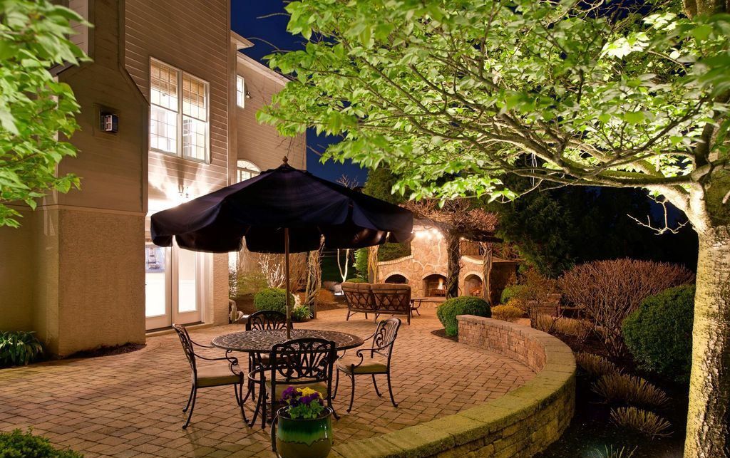 Exclusive Elegance Discover the Luxurious Lifestyle of Dutchess Farm Estates for 2380888 50