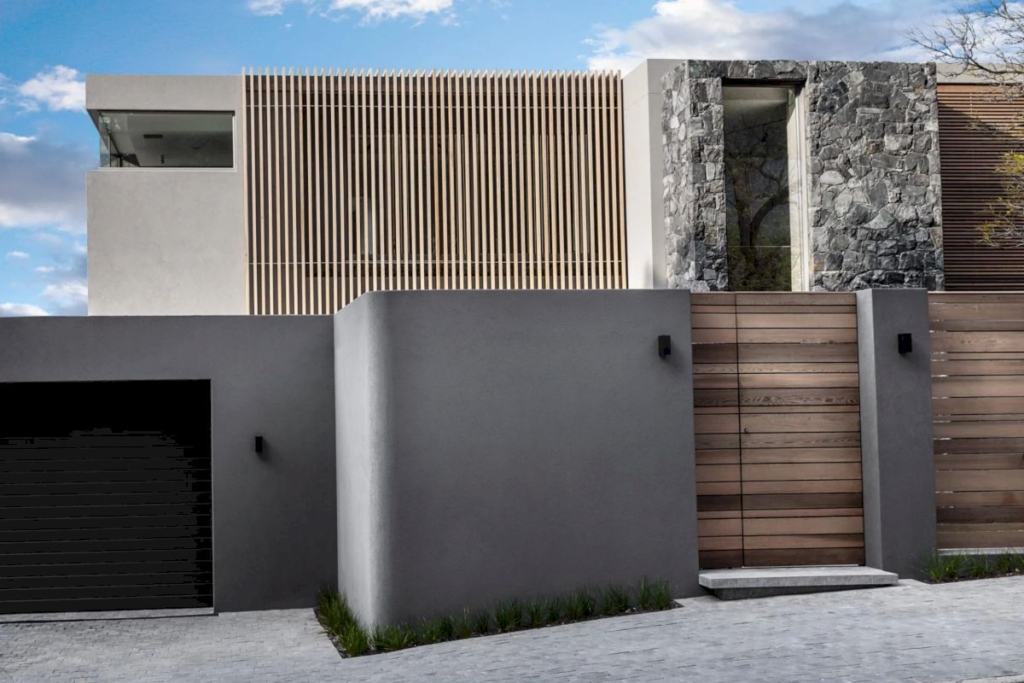 I30 House a Modern Family Home by GSQUARED Architect 11