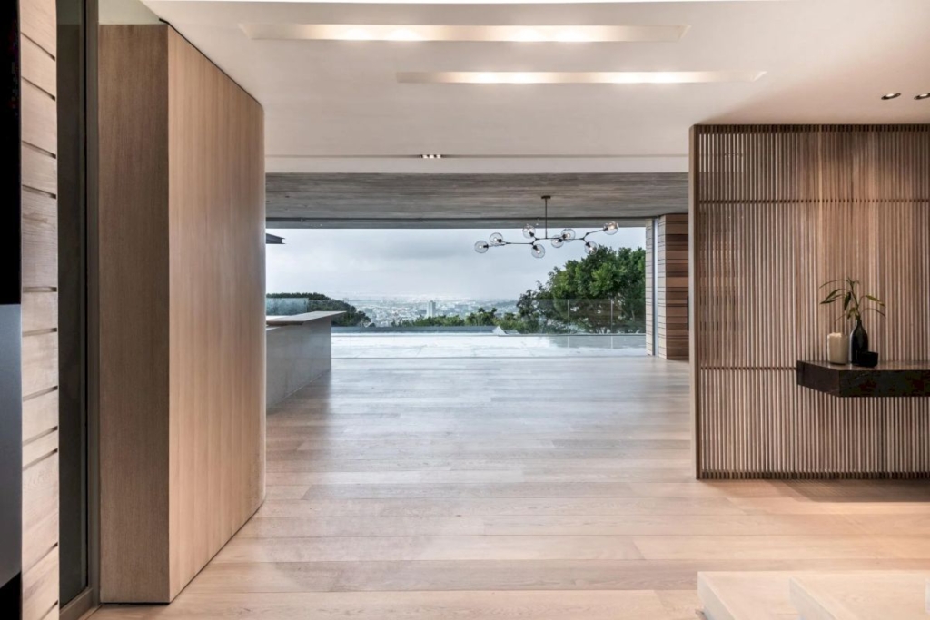 I30 House a Modern Family Home by GSQUARED Architect 12