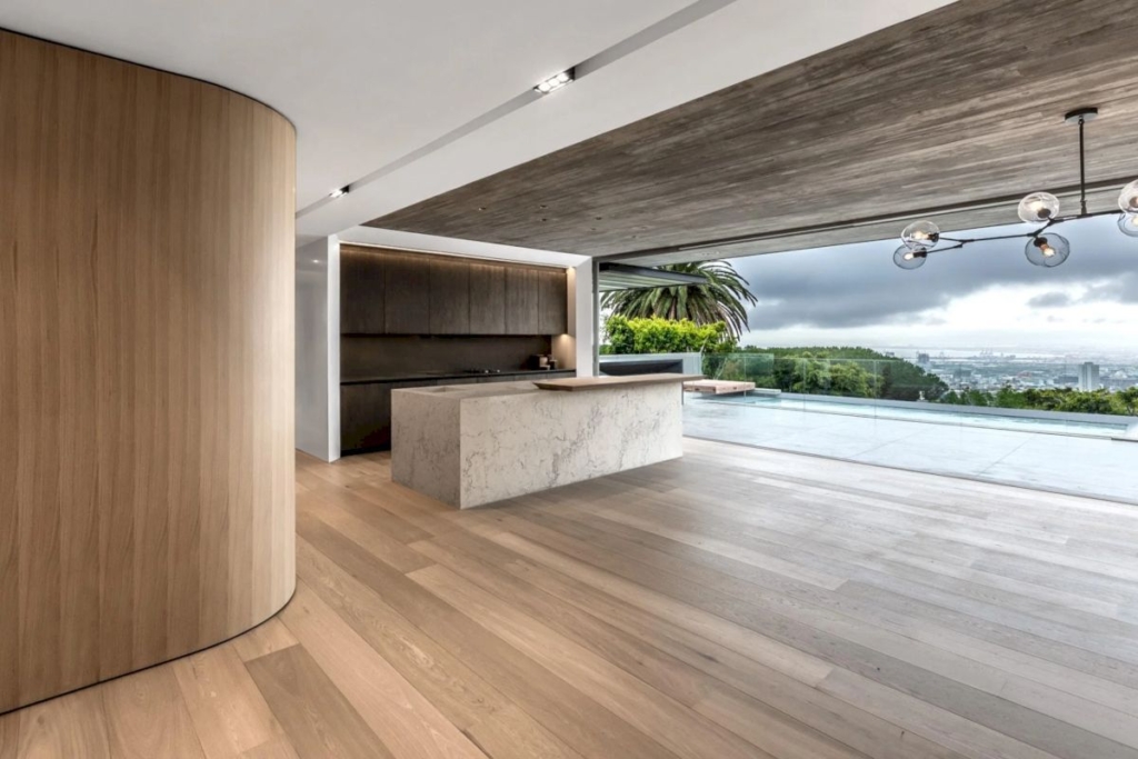I30 House a Modern Family Home by GSQUARED Architect 21