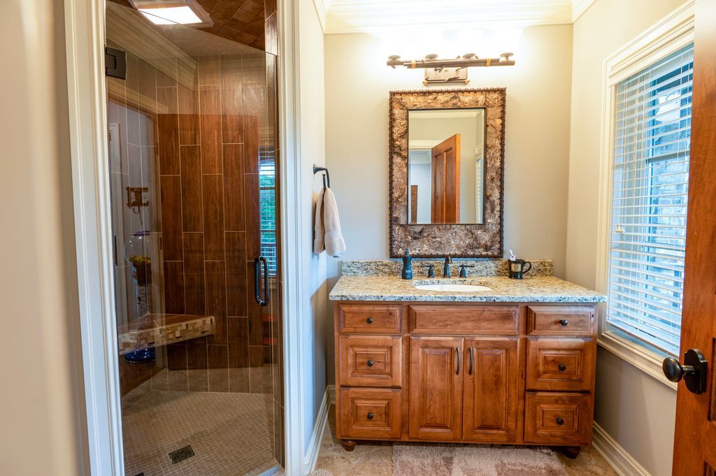 Luxurious Country Retreat Discover Serenity in Marseilles Illinois for 3.5 Million 50