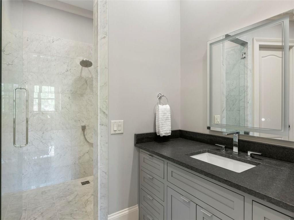 Magnificent Luxury A Grand Estate in Manor Golf and Country Club Georgia Offered at 4.175 Million 42