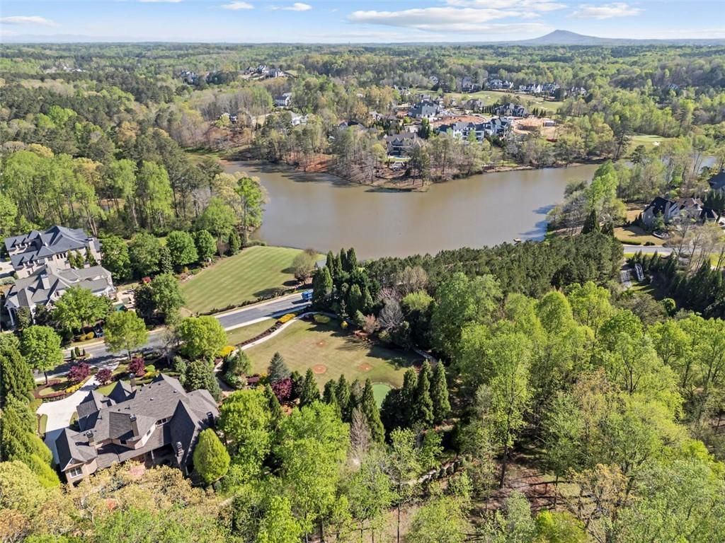 Magnificent Luxury A Grand Estate in Manor Golf and Country Club Georgia Offered at 4.175 Million 67