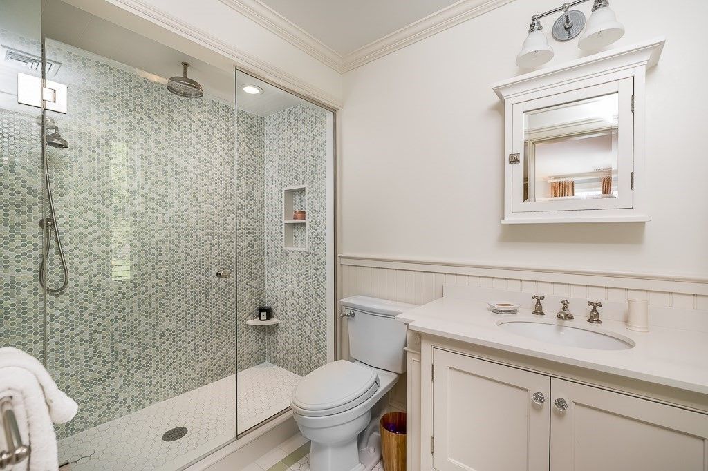 OakLedge Seaside Splendor and Architectural Grandeur in Massachusetts Offered at 15.675 Million 24