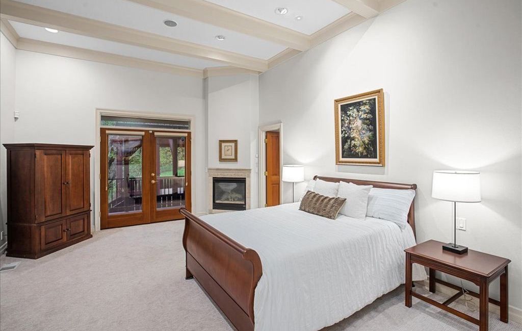Riverside Opulence Exquisite French Country Estate on the Tualatin River Oregon Offered at 2.7 Million 24