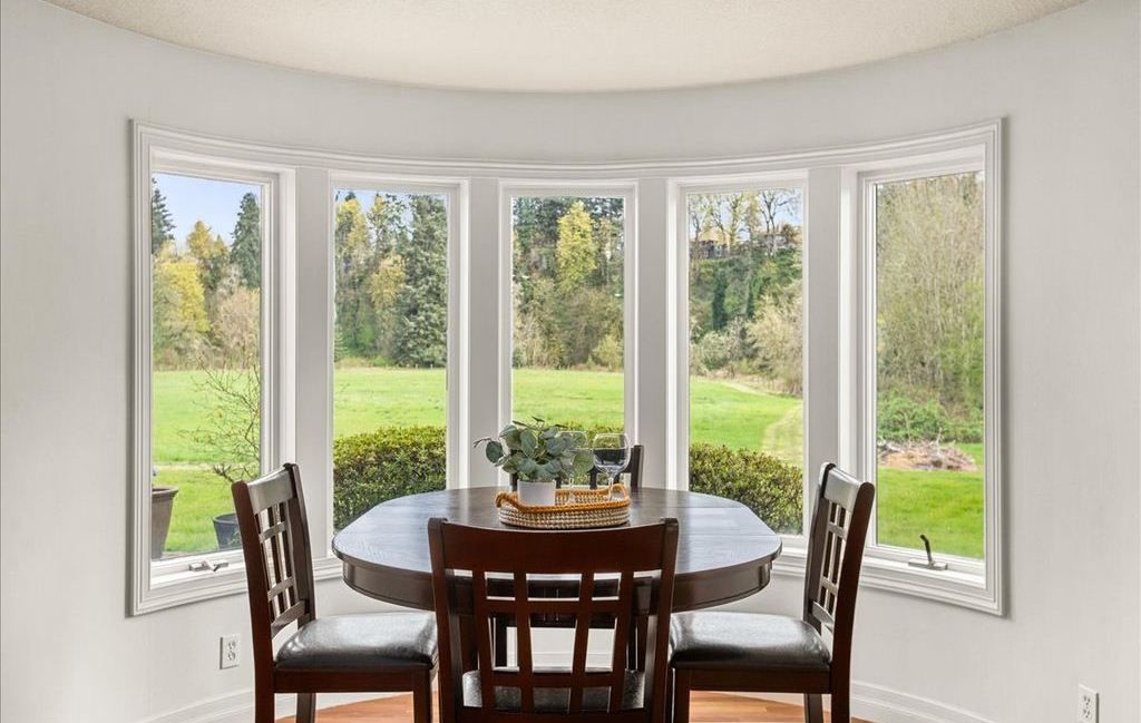Riverside Opulence Exquisite French Country Estate on the Tualatin River Oregon Offered at 2.7 Million 35