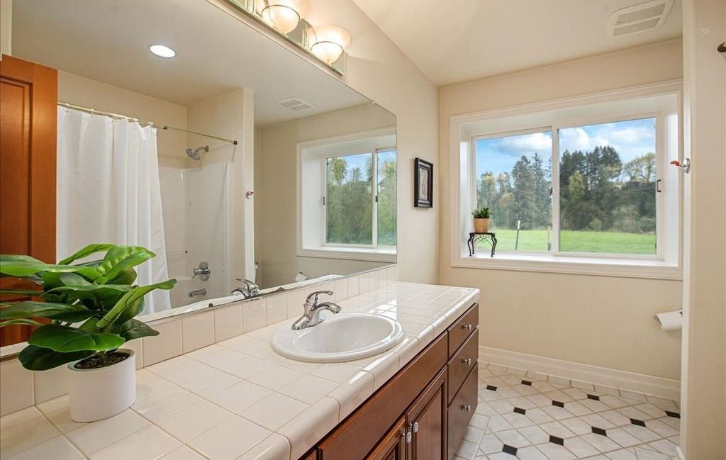 Riverside Opulence Exquisite French Country Estate on the Tualatin River Oregon Offered at 2.7 Million 42