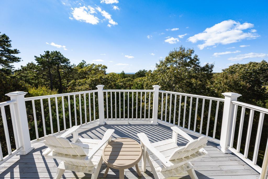 Timeless Elegance Classic New England Shingle Style Cape Cod Home in Massachusetts Offered at 2995000 56