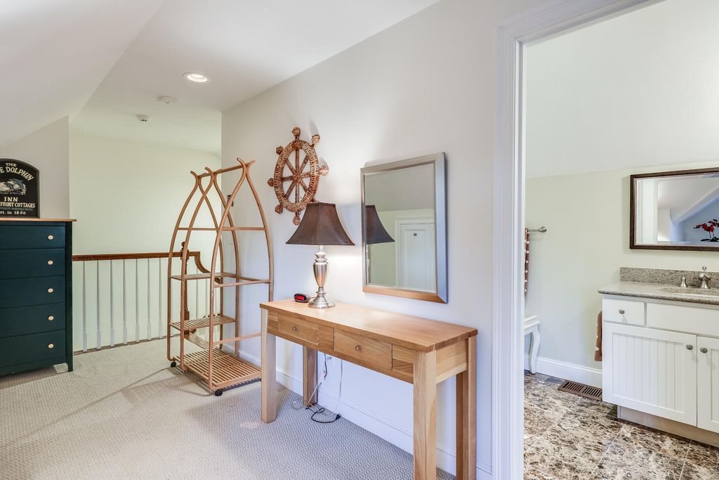 Timeless Elegance Classic New England Shingle Style Cape Cod Home in Massachusetts Offered at 2995000 60
