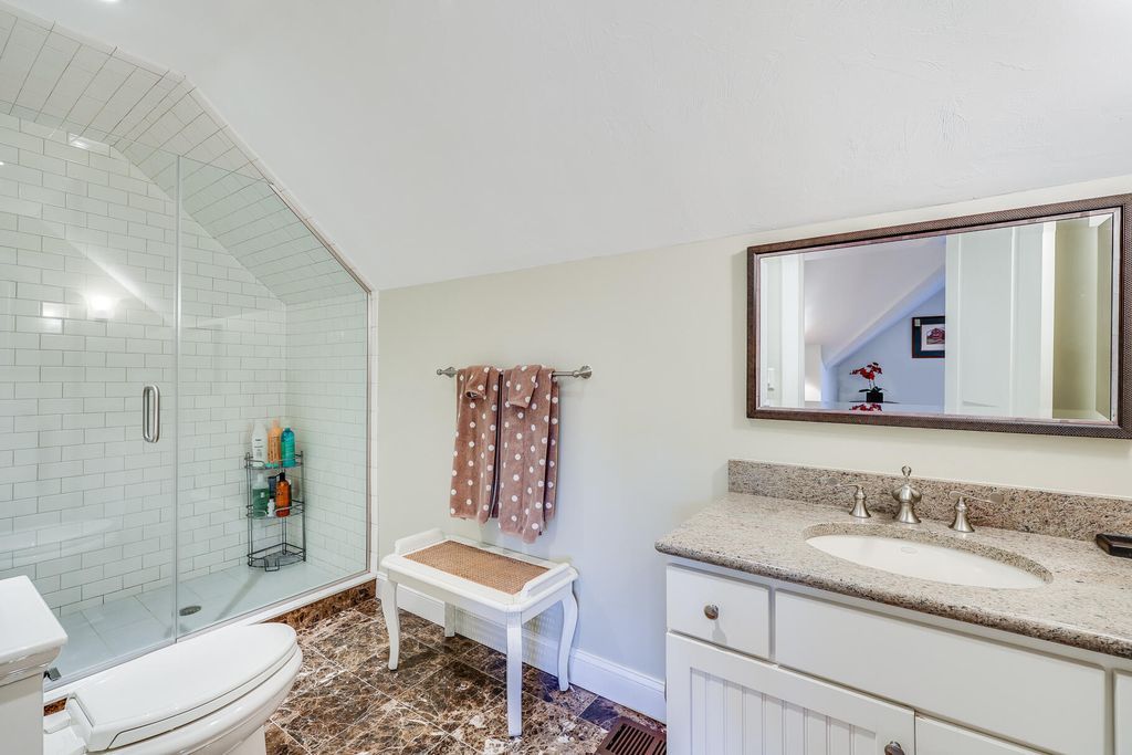 Timeless Elegance Classic New England Shingle Style Cape Cod Home in Massachusetts Offered at 2995000 61