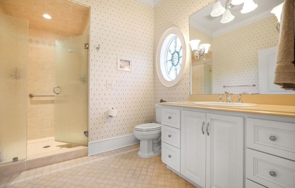 Timeless Luxury Grand Elegance in Indian Springs Virginia Offered at 2.495 Million 24