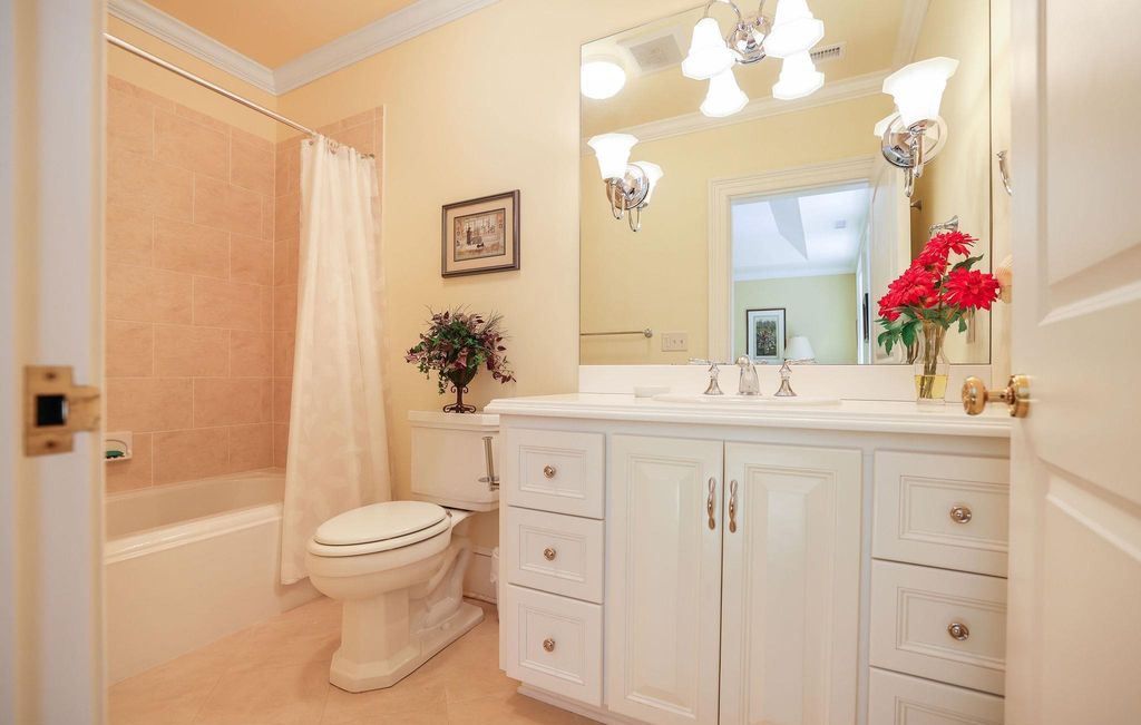 Timeless Luxury Grand Elegance in Indian Springs Virginia Offered at 2.495 Million 32