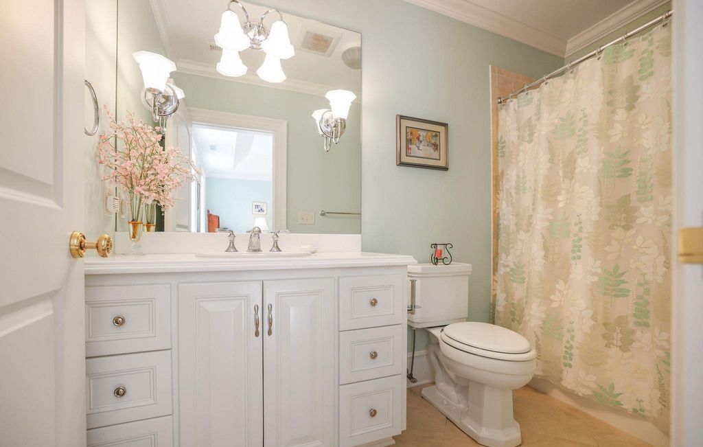 Timeless Luxury Grand Elegance in Indian Springs Virginia Offered at 2.495 Million 34