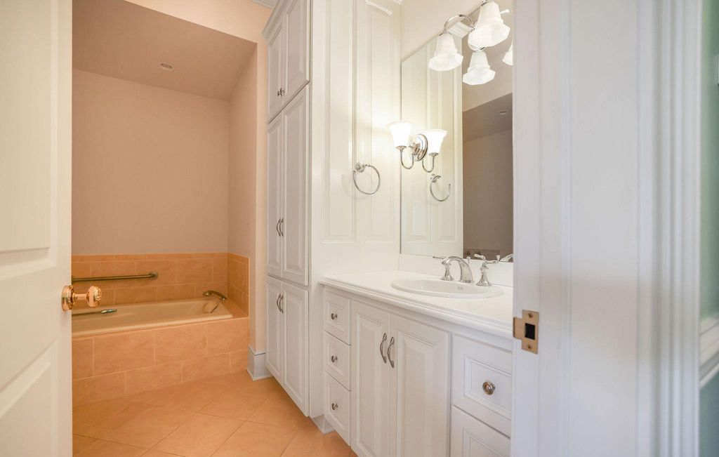 Timeless Luxury Grand Elegance in Indian Springs Virginia Offered at 2.495 Million 37