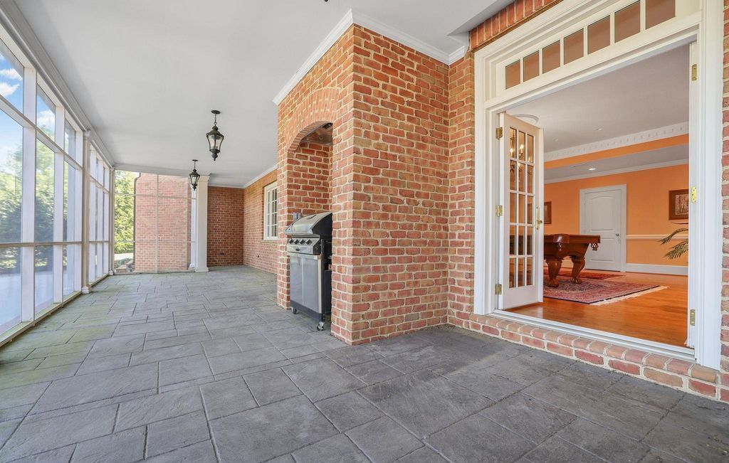 Timeless Luxury Grand Elegance in Indian Springs Virginia Offered at 2.495 Million 39