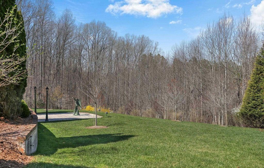 Timeless Luxury Grand Elegance in Indian Springs Virginia Offered at 2.495 Million 42
