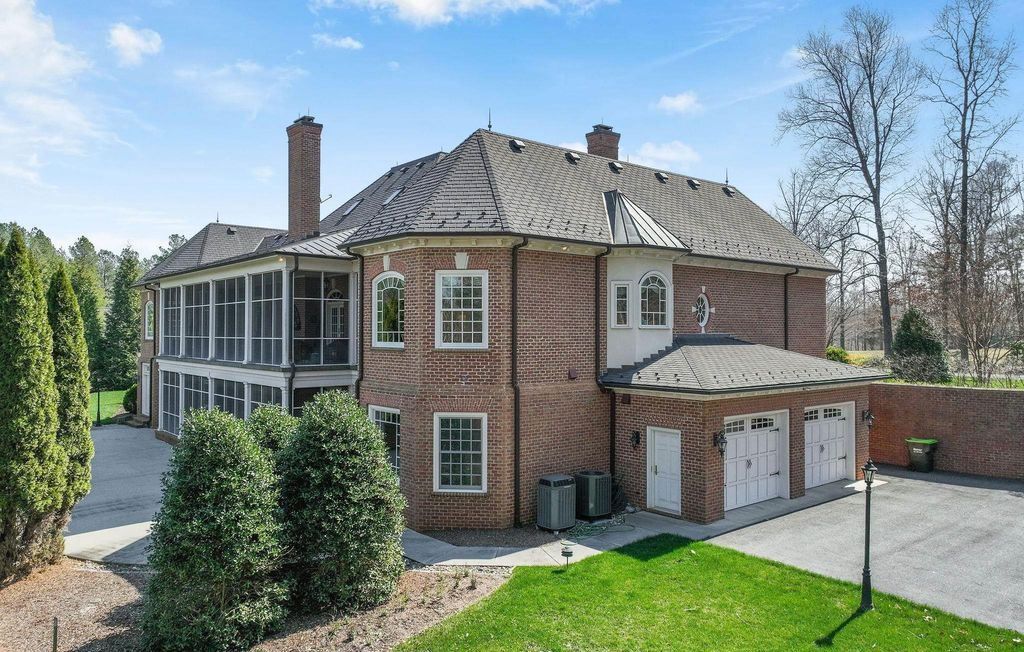 Timeless Luxury Grand Elegance in Indian Springs Virginia Offered at 2.495 Million 43