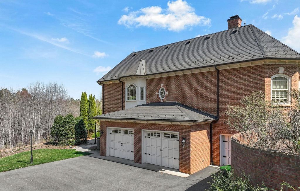 Timeless Luxury Grand Elegance in Indian Springs Virginia Offered at 2.495 Million 45