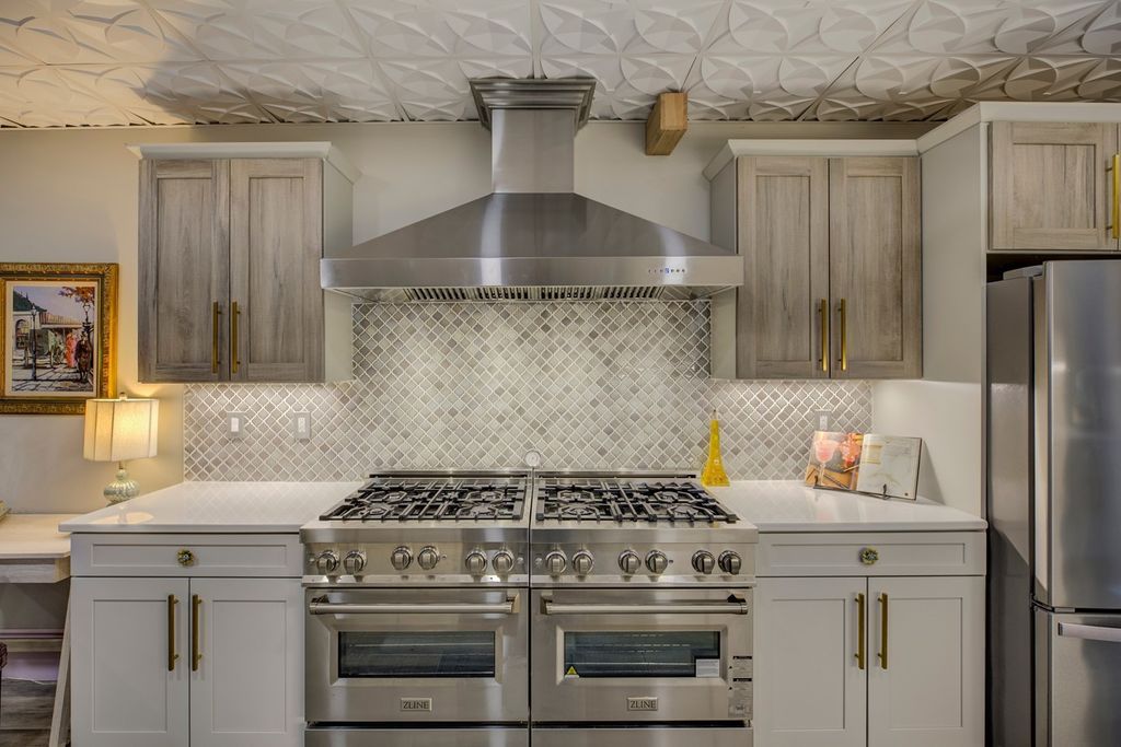 Unrivaled Architectural Marvel North Carolinas Finest Home Priced at 2.097 Million 13