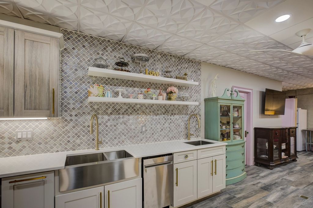 Unrivaled Architectural Marvel North Carolinas Finest Home Priced at 2.097 Million 14
