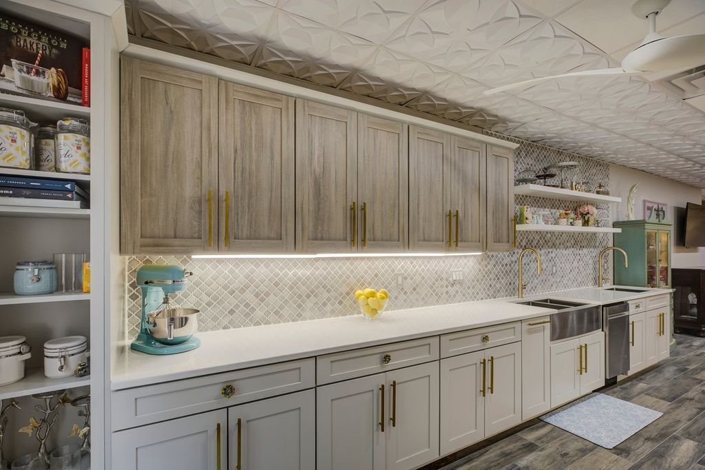 Unrivaled Architectural Marvel North Carolinas Finest Home Priced at 2.097 Million 15