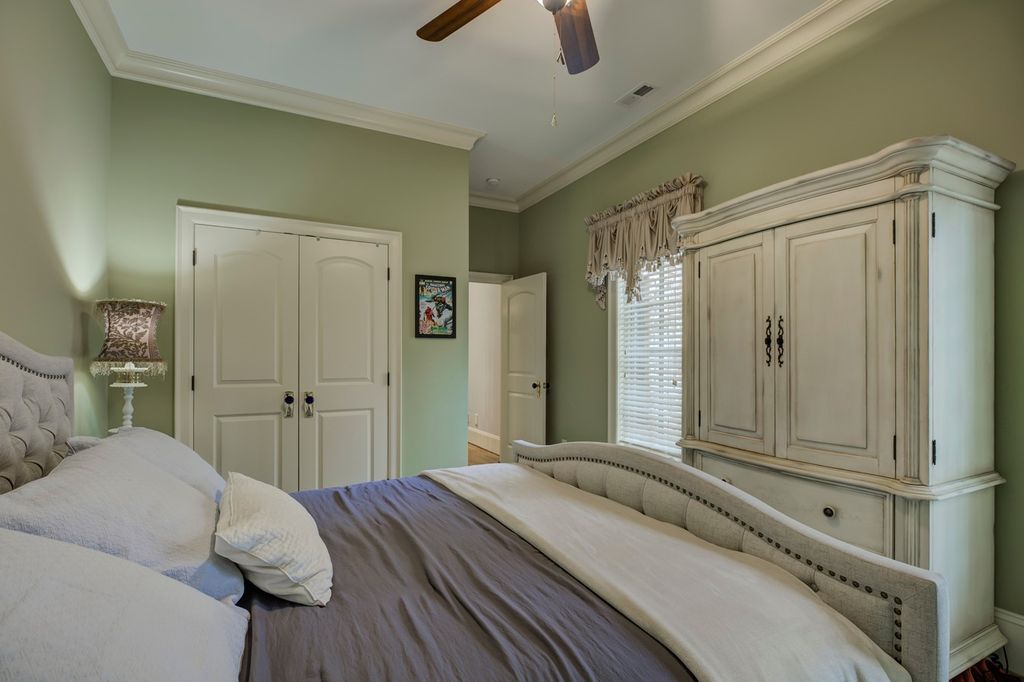 Unrivaled Architectural Marvel North Carolinas Finest Home Priced at 2.097 Million 28