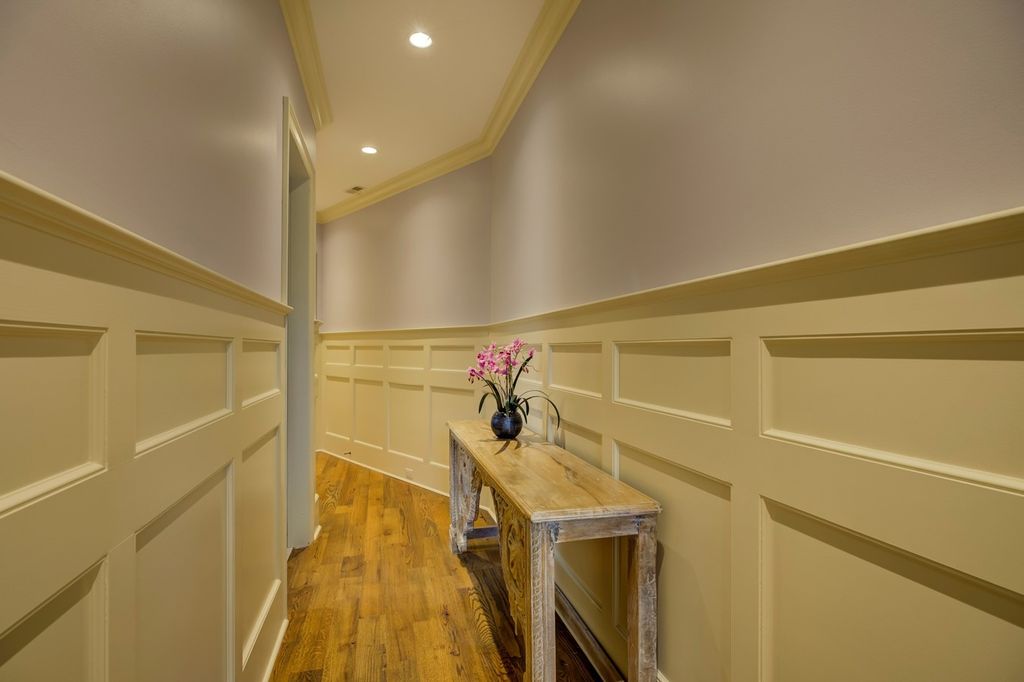 Unrivaled Architectural Marvel North Carolinas Finest Home Priced at 2.097 Million 45