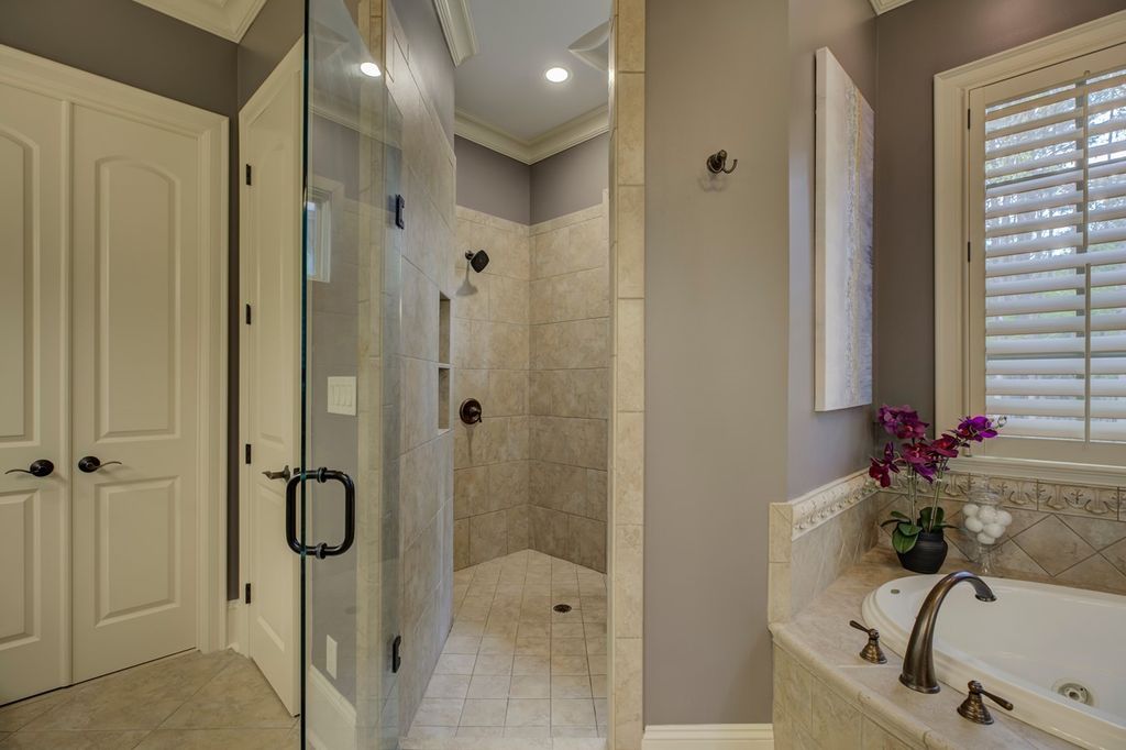 Unrivaled Architectural Marvel North Carolinas Finest Home Priced at 2.097 Million 47