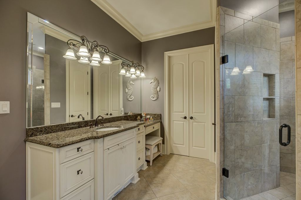 Unrivaled Architectural Marvel North Carolinas Finest Home Priced at 2.097 Million 48