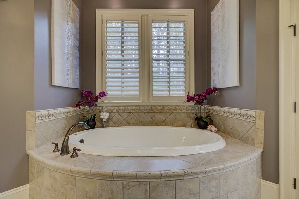 Unrivaled Architectural Marvel North Carolinas Finest Home Priced at 2.097 Million 49