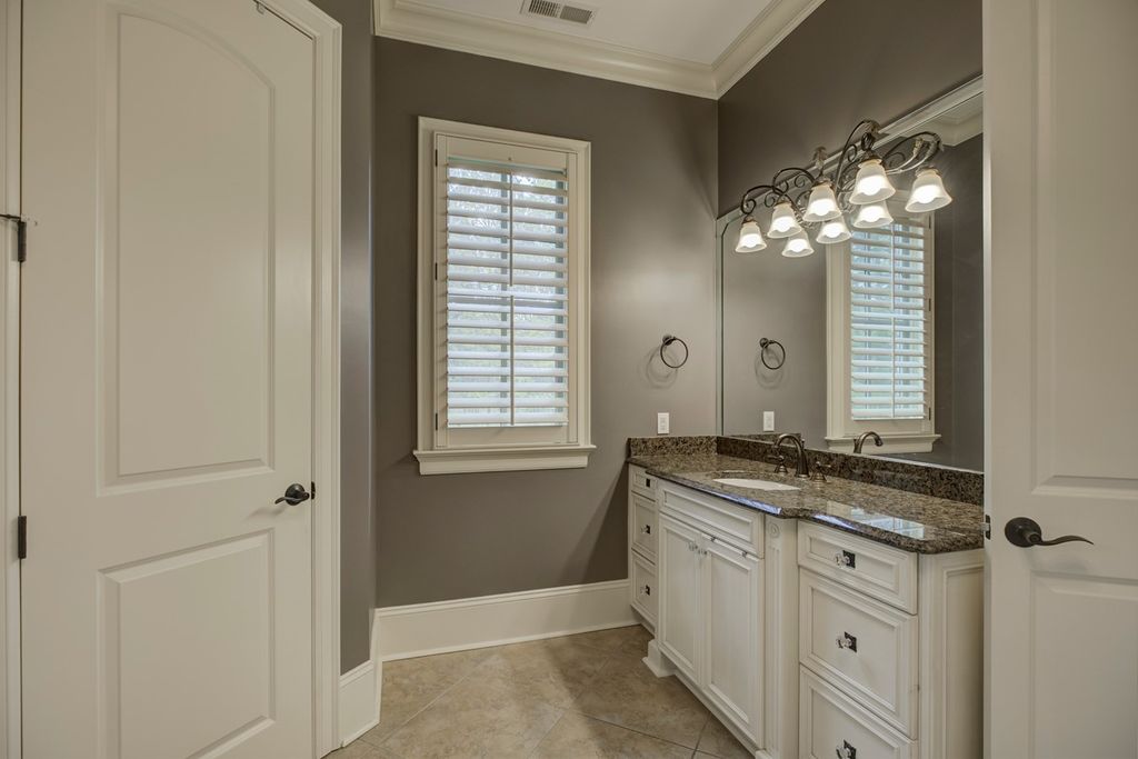 Unrivaled Architectural Marvel North Carolinas Finest Home Priced at 2.097 Million 50