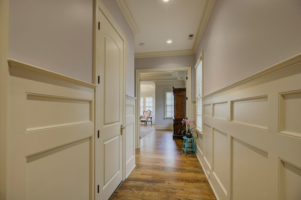 Unrivaled Architectural Marvel North Carolinas Finest Home Priced at 2.097 Million 54