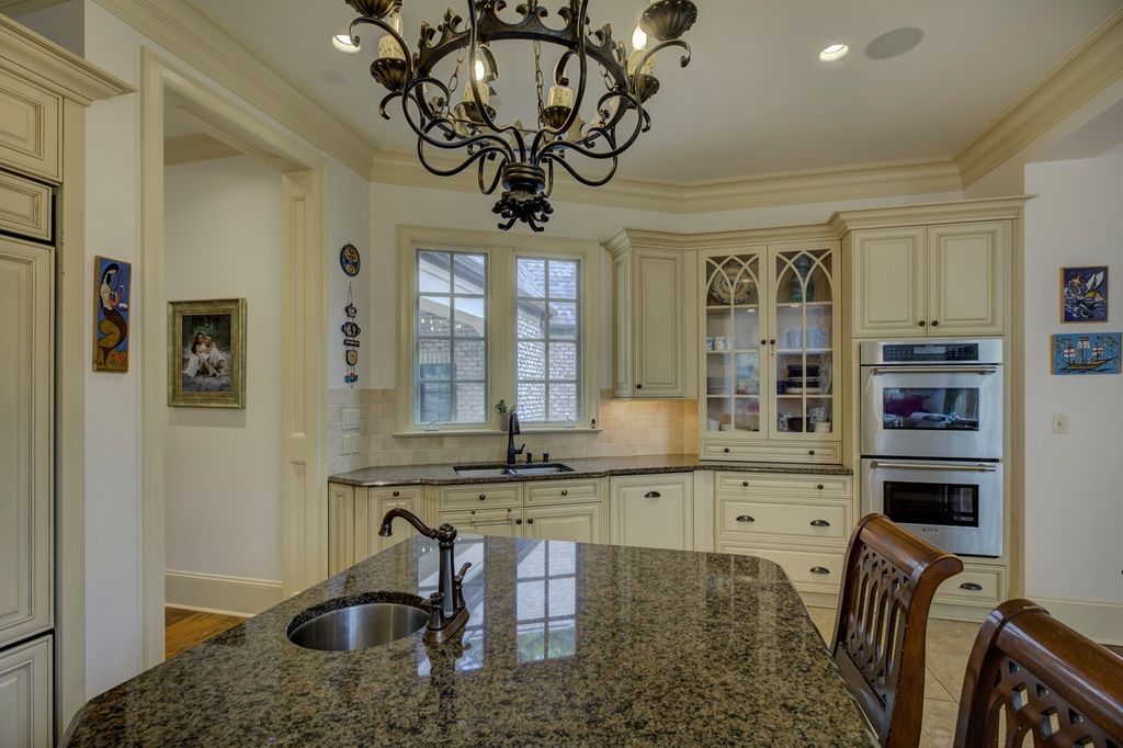 Unrivaled Architectural Marvel North Carolinas Finest Home Priced at 2.097 Million 61