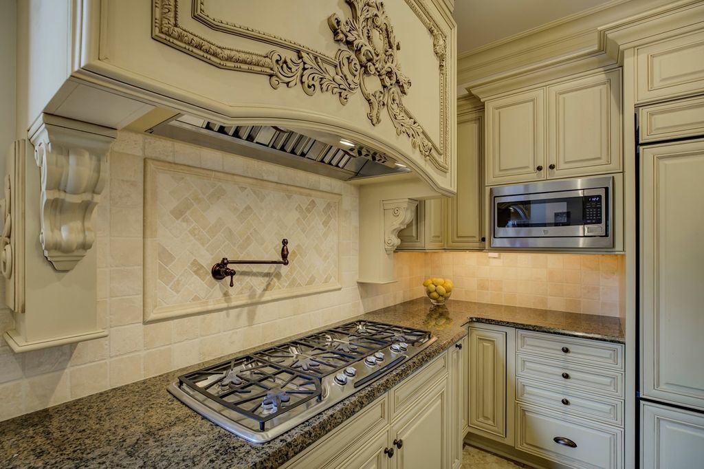 Unrivaled Architectural Marvel North Carolinas Finest Home Priced at 2.097 Million 62