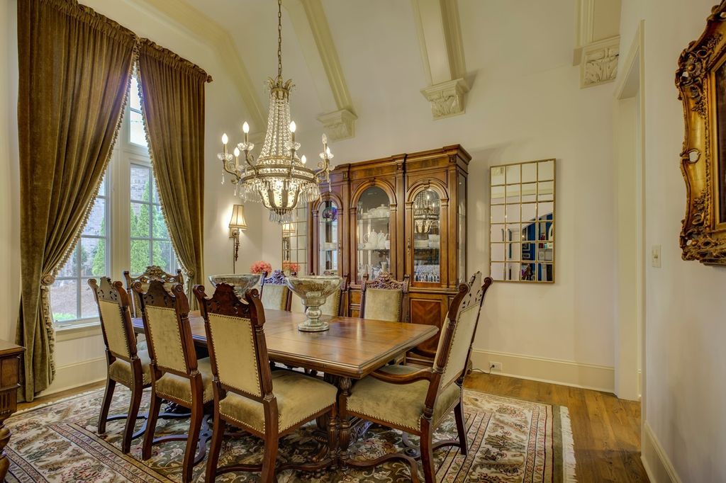 Unrivaled Architectural Marvel North Carolinas Finest Home Priced at 2.097 Million 69