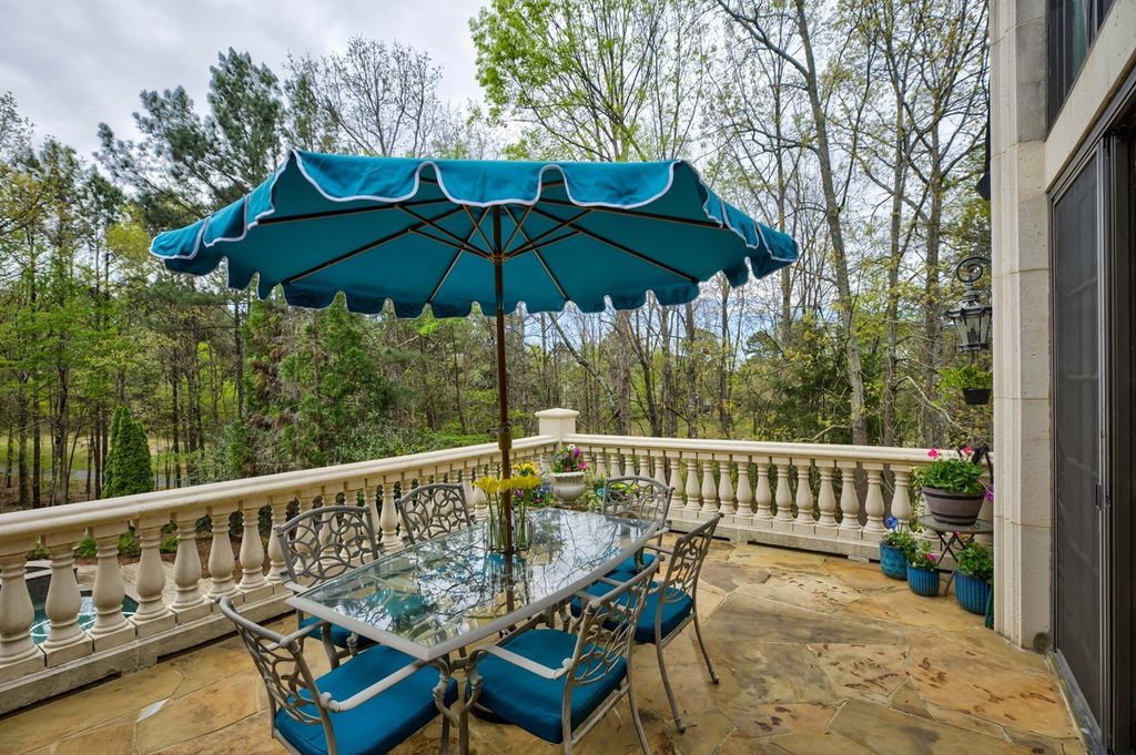 Unrivaled Architectural Marvel North Carolinas Finest Home Priced at 2.097 Million 73