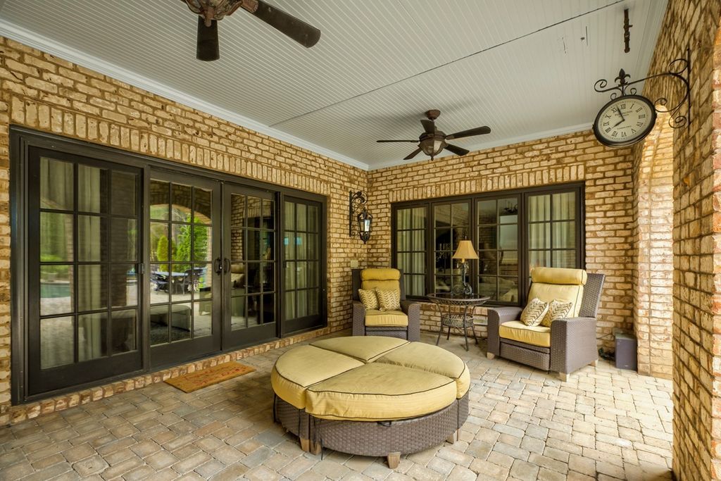 Unrivaled Architectural Marvel North Carolinas Finest Home Priced at 2.097 Million 77