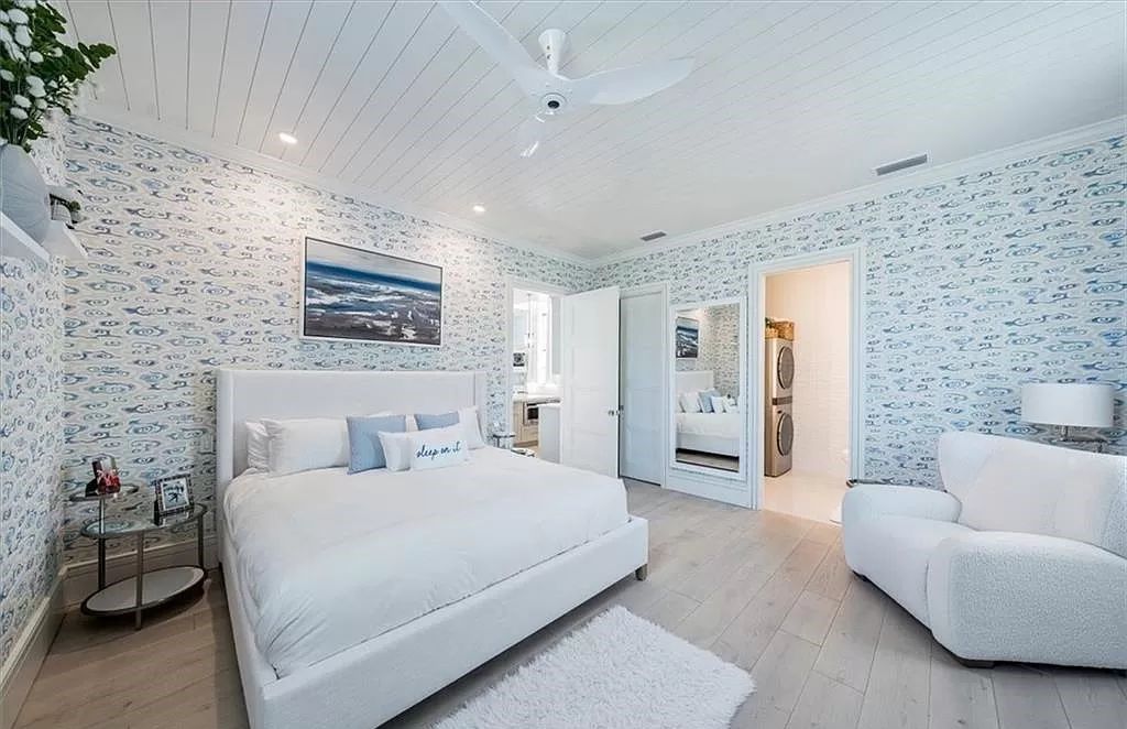 Welcome to 6536 Highcroft Drive in Quail West, Naples, Florida - a home where luxury meets comfort in every detail.