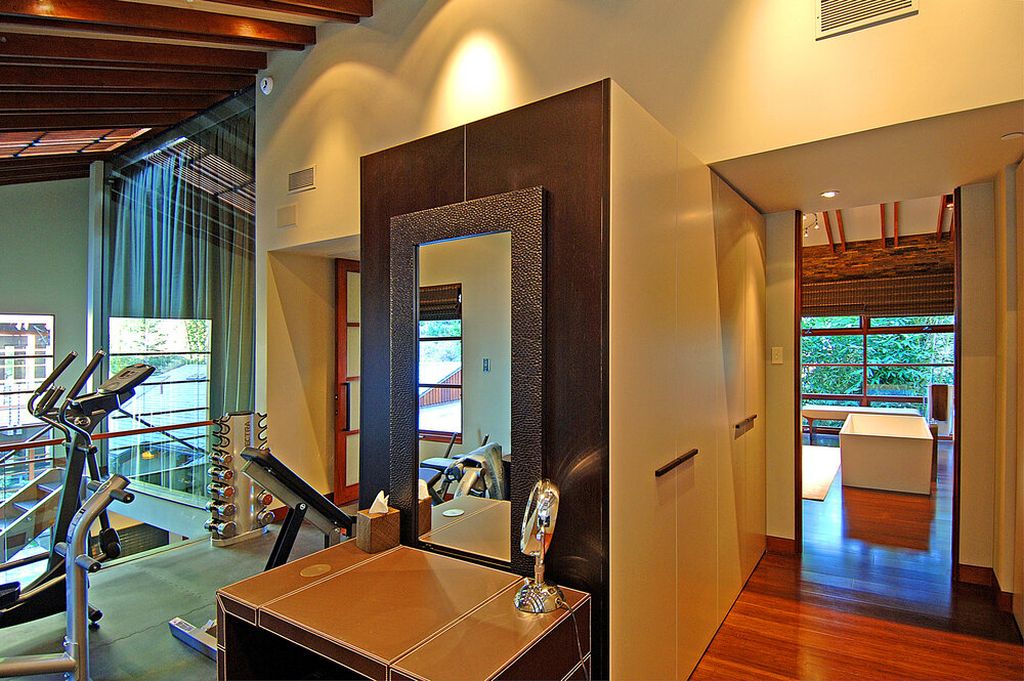 9342 Sierra Mar House designed by Whipple Russell Architects 15