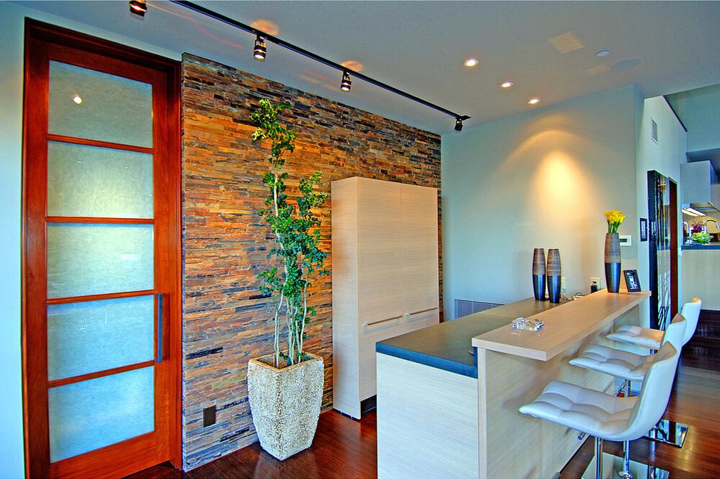 9342 Sierra Mar House designed by Whipple Russell Architects 17