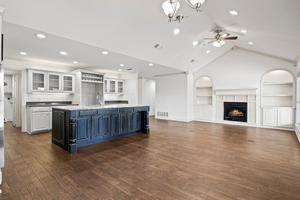 Discover East Texas Luxury Own the Prestigious KRB Ranch for 20 Million 29 1