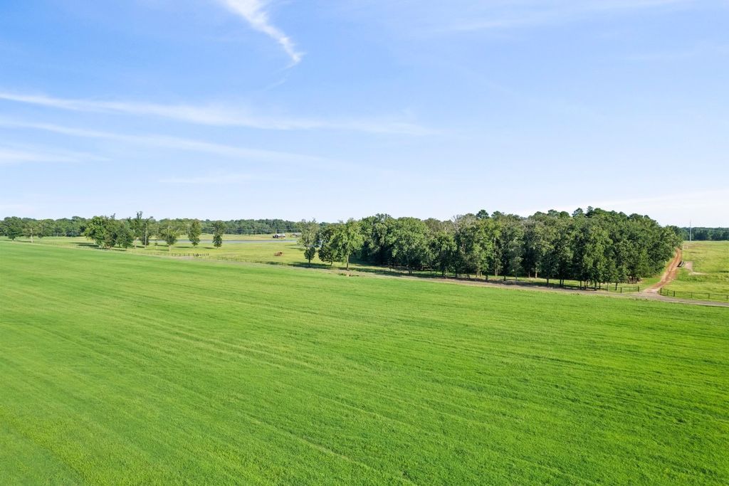 Discover East Texas Luxury Own the Prestigious KRB Ranch for 20 Million 39 1