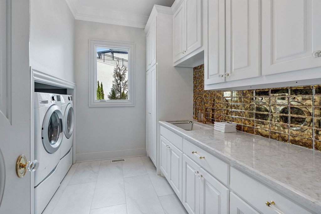 Embrace Luxury Stunning Nashville Residence Offered at 3399000 30