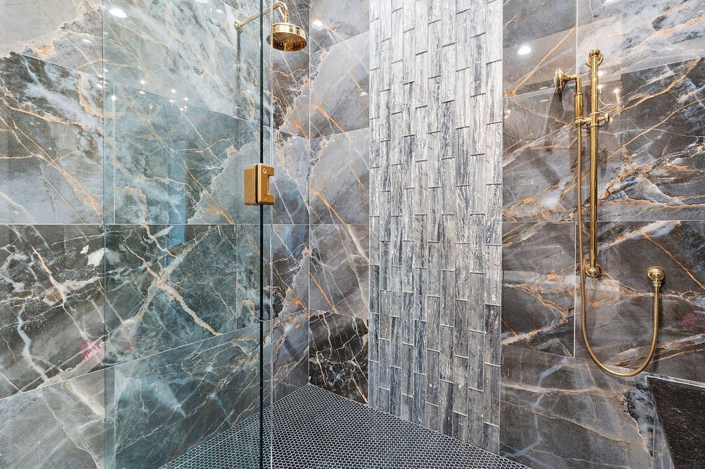 Embrace Luxury Stunning Nashville Residence Offered at 3399000 58